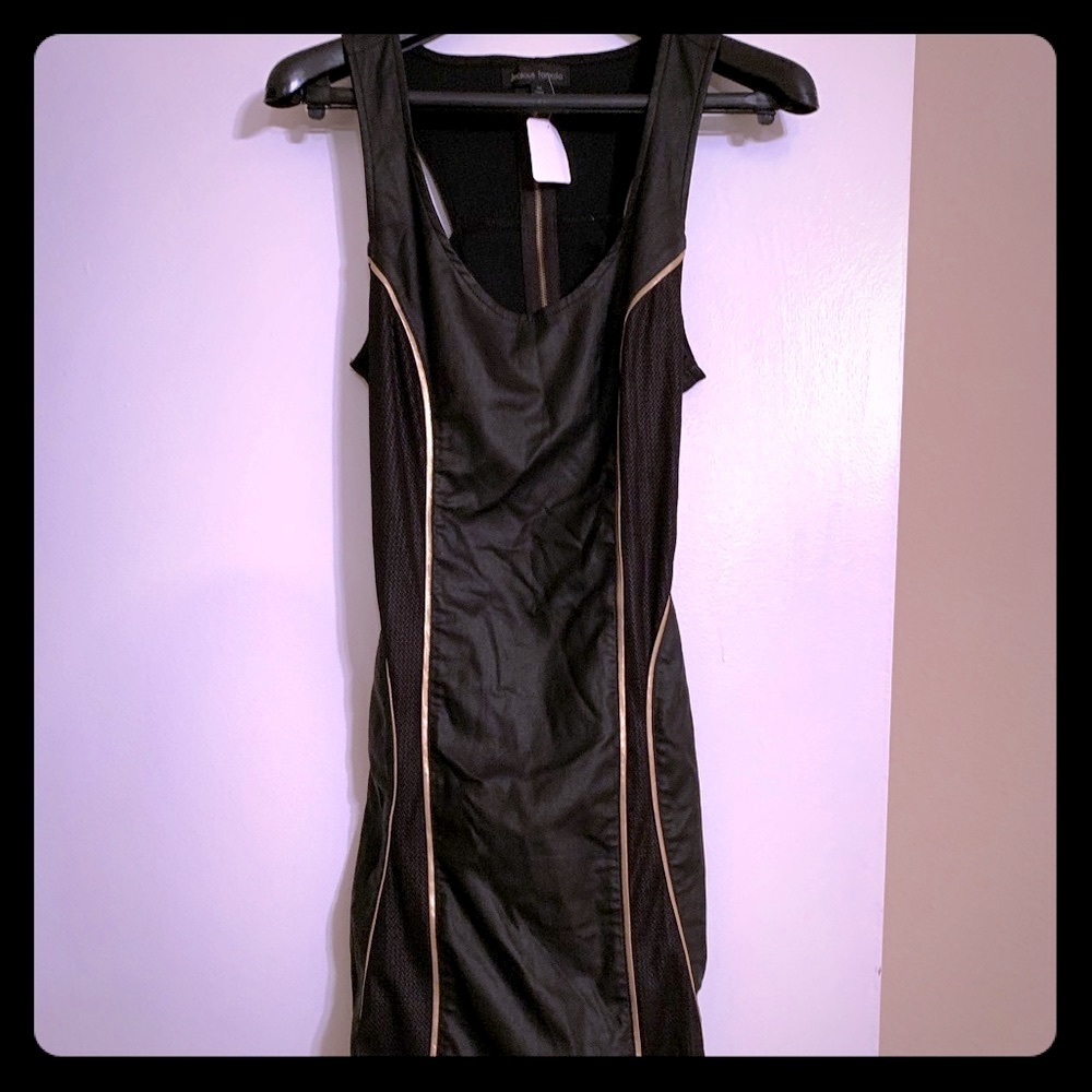 ❤️💕🌷Jealous Tomato Dress 🌷💕❤️